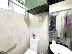Blk 343 Yishun Avenue 11 (Yishun), HDB 4 Rooms #500676091